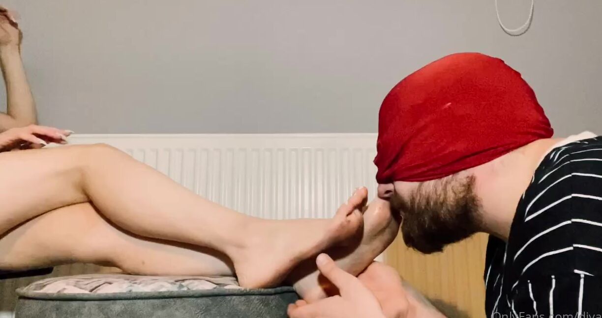 Sahibediya Aka Diya1111 Onlyfans Video 196