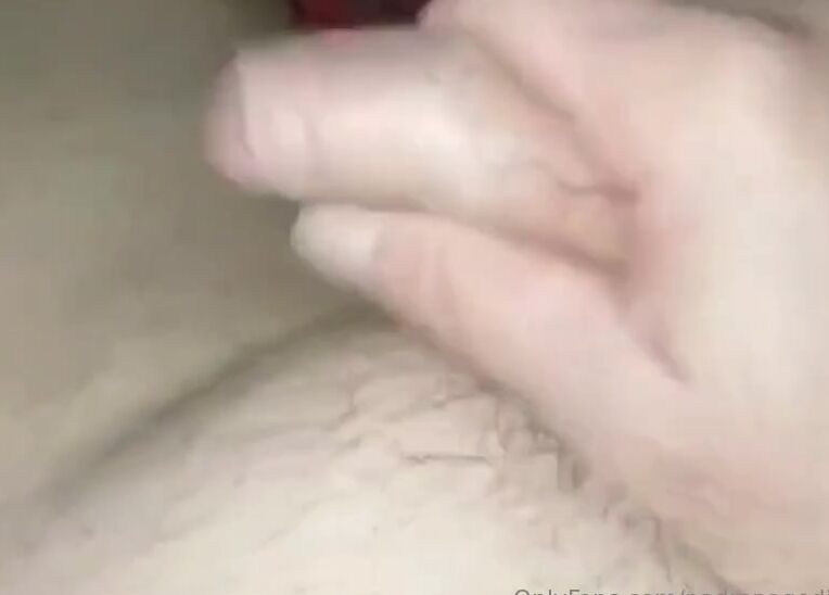 Mistress Desideria Godiva Nicknamed Padronagodiva 11 12 2023 Onlyfans Video Il Marito Cornuto Sotto Esame