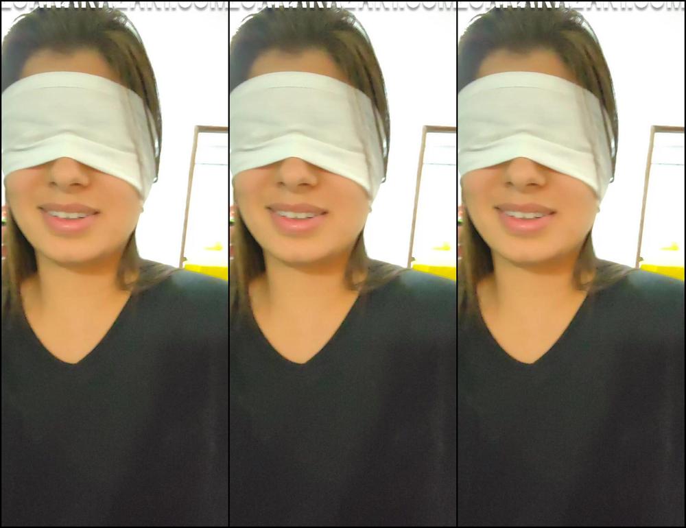 Kazakiluana 2182971166 08 04 2021 Pessoal O Que Me Empolgou Para Fazer Essa Surpresa Foi O Fato De Ter Assistido Muitos