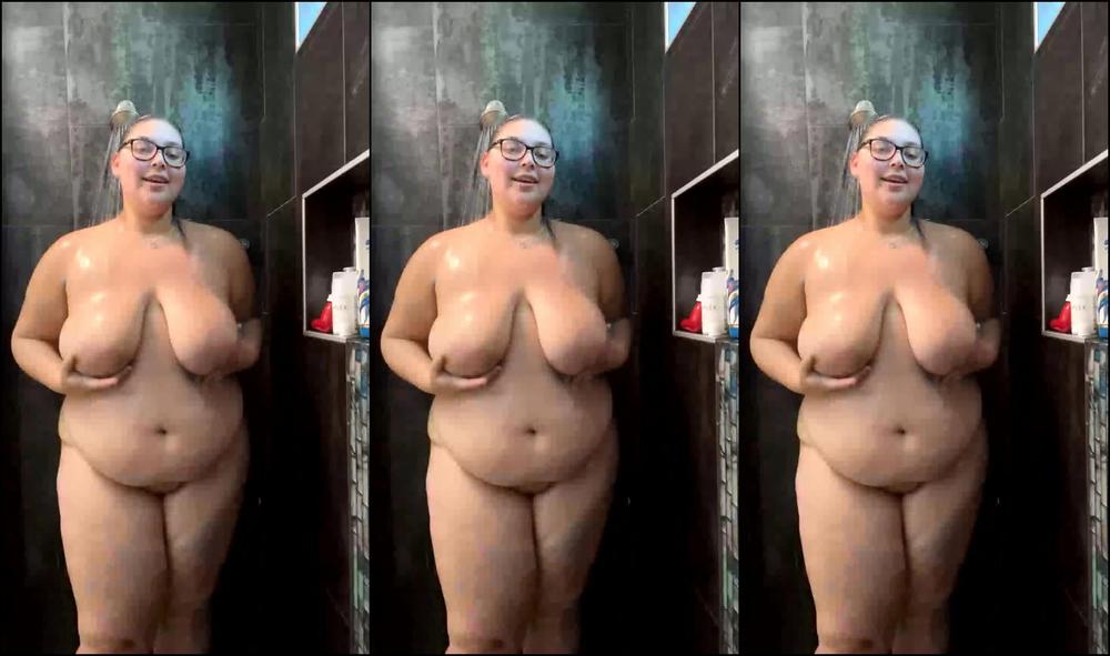 Fitsid Stream Started At Pm Im Live  Onlyfans XXX