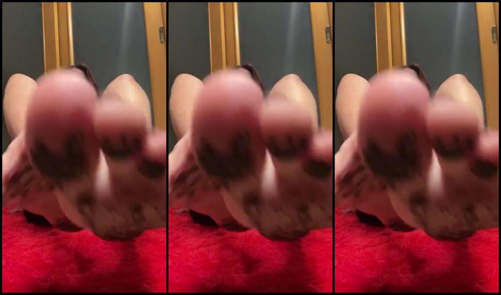 Mistress Stefy Nicknamed Mistress Stefy Onlyfans Video 9559