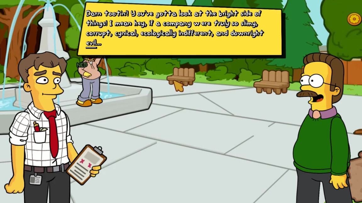 "LoveSkySanX" Simpsons, Simpvill, Burns Mansion, Summertime Saga, Cartoon, Hentai, Gameplay, Asmr, Sexnote, Hentai Uncensored, Naruto Hentai, One Piece Hentai, Fairy Tail Hentai, Camp Pinewood, Joi, Being Dik, Suggest LoveSkySanX Simpsons Burns Mansi