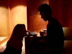 Ryan Conner 07 12 2016 49960