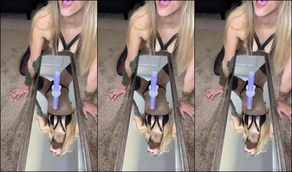 Kaylynnkay Wishing This Was You Did You Watch This Over Minute Show How Did You Like All