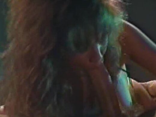 "Ashley Dunn, Lauren Brice, Racquel Darrian, Sunny McKay, Derek Lane, Joey Silvera, Wayne Summers" Classic Dream Merchants CDI Home Video