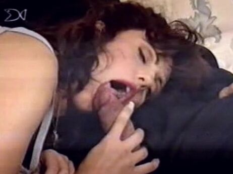 Oral, Anal, All Sex Simona Valli SiteRip