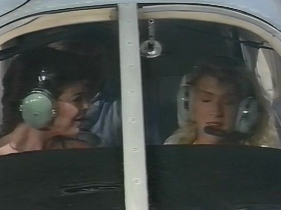 "Ashlyn Gere (credited: Ashleyn Gere), K.C. Williams, Ona Z (credited: Ona Zee), Rayne, Sharon Kane, Buster Cheri, Mike Horner, Randy West***" All Sex Bush Pilots 2 Deeper In The Bush VCA