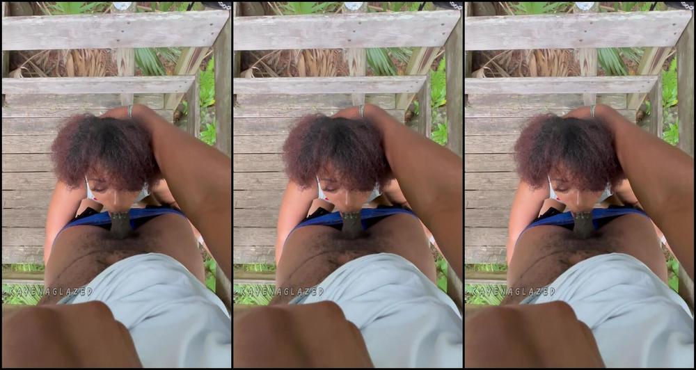 Sirjayglazer Hhqwsd M Xkrkk Mw