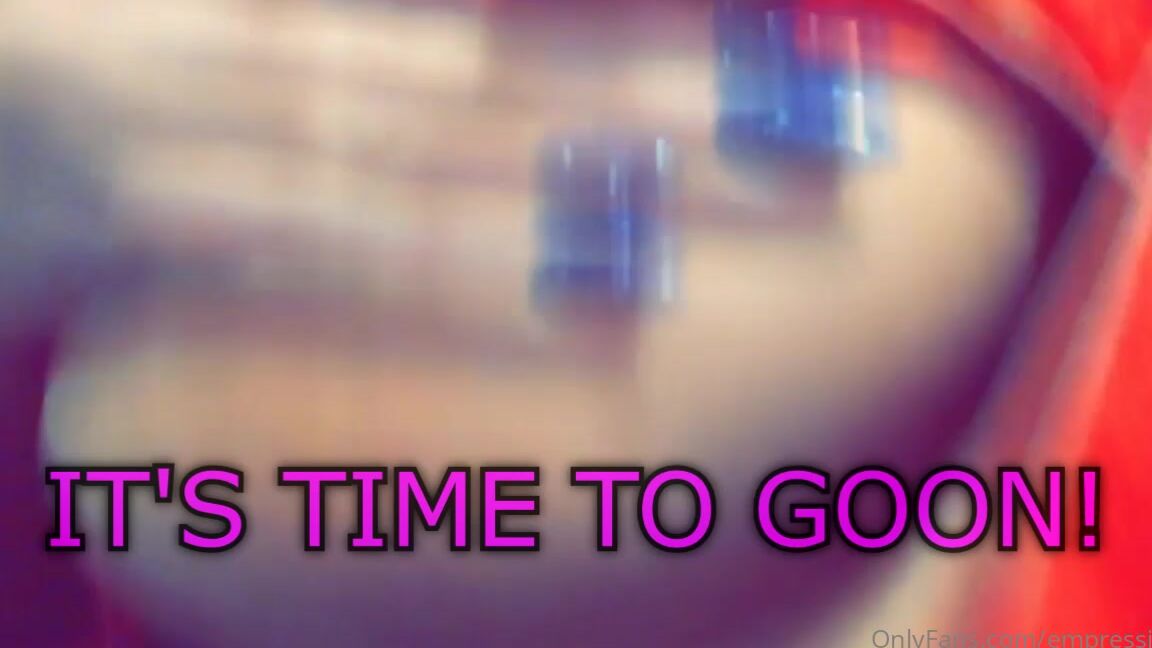 Empressjazzy New Clip Bank Of Jazzy Financial Bmail Timer Game