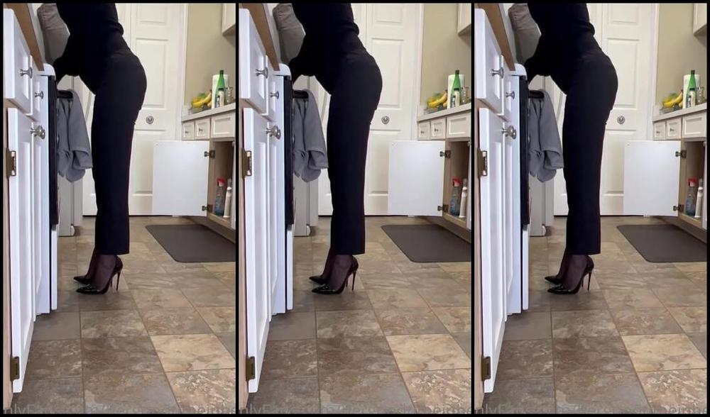 Hergoodtimeinheels Nicknamed Hergoodtimeinheels Onlyfans Video 562