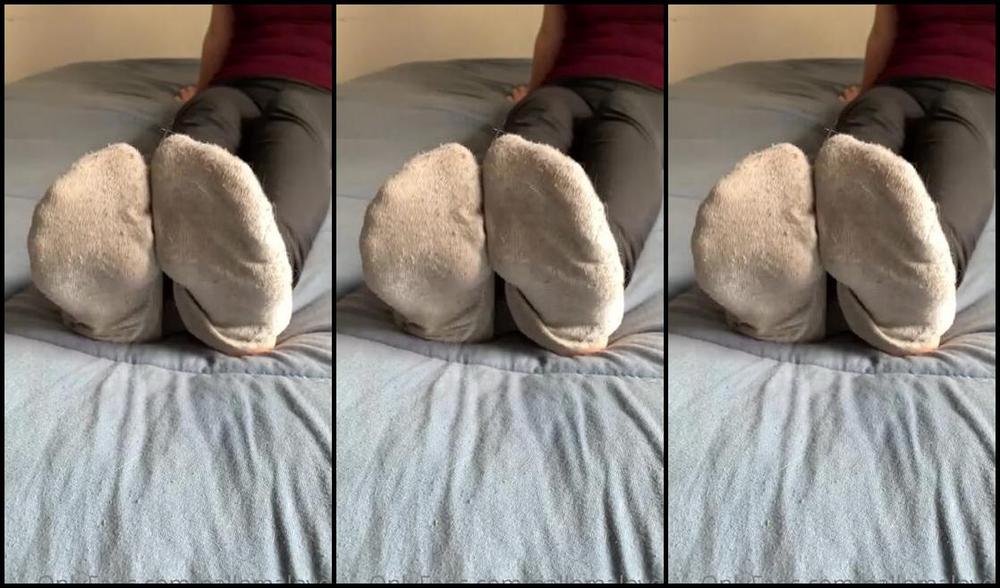 Palloma Lovely Nicknamed Pallomalovely 09 07 2022 Onlyfans Video Tenho Uma Surpresa Pra Vcs