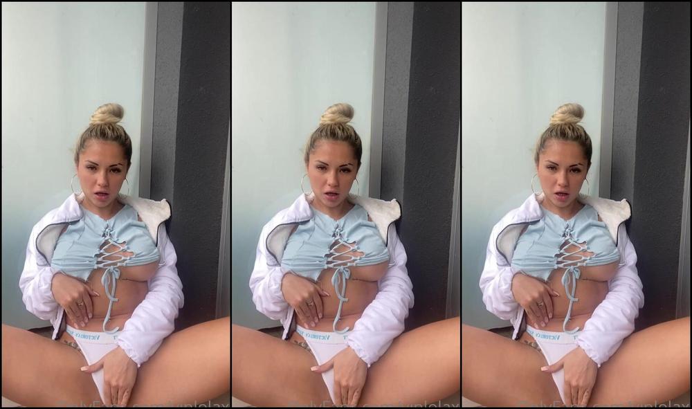 viplolaxo-13-01-2022-2327544024