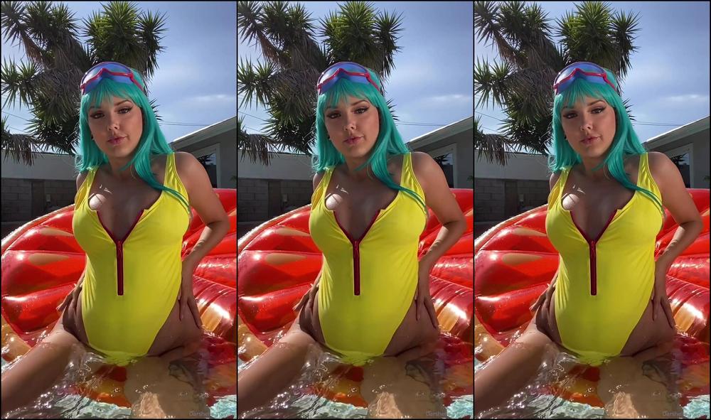 Darshellestevens 317994842 05 14 2020 Bloopers Honestly This Kinda Stuff Happens Way More Than You Think I M Just A Clumsy