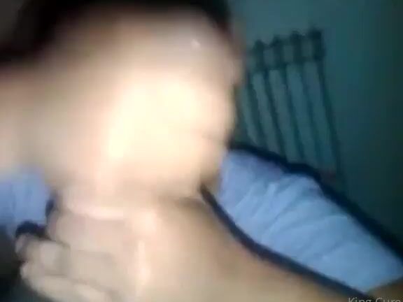 Kingcuretv H Gobewfzzh Riqsw Ma Source