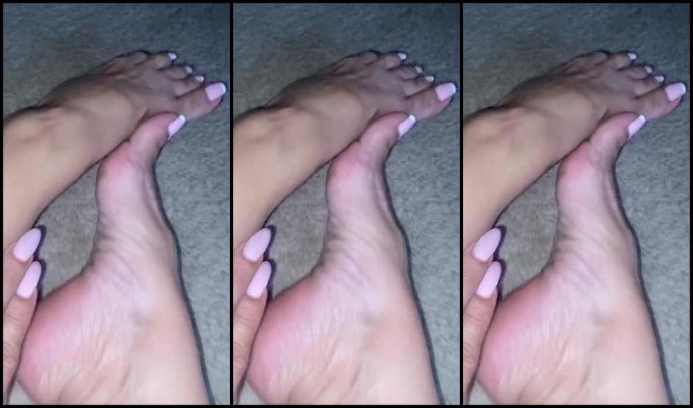 Sexyfeet47 Onlyfans Think Before You Dm Just Saying