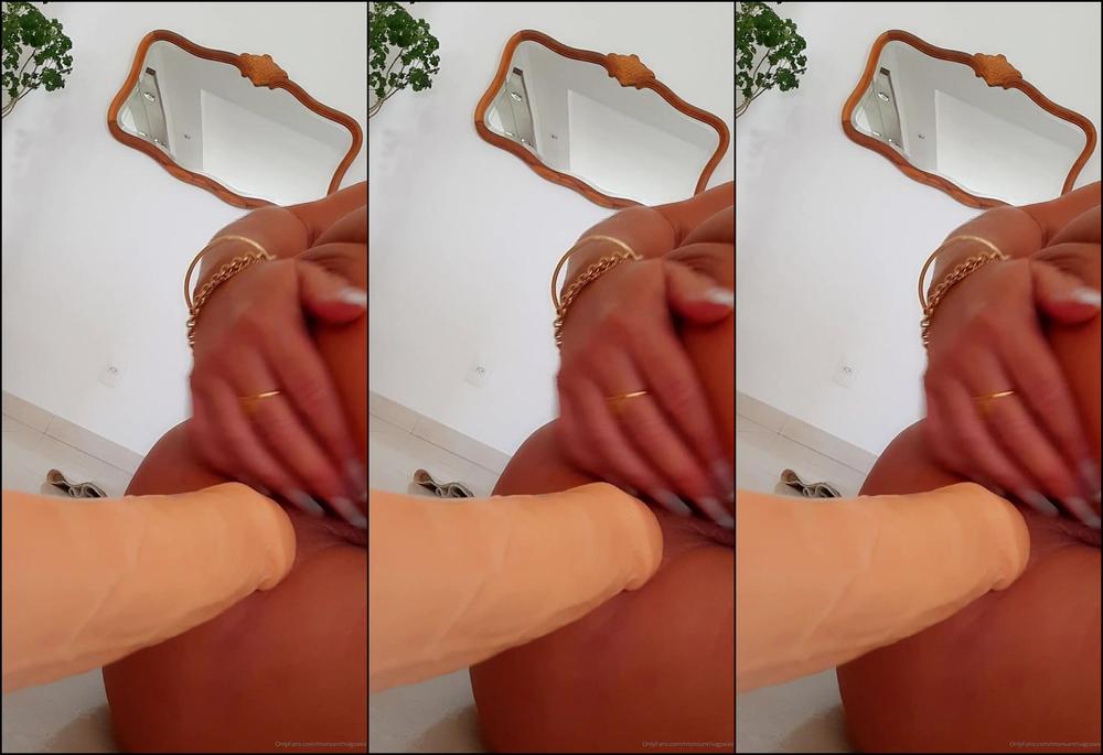 Monsanthiagoxxx This Video Was Recorded With A Second Camera During Liveshow I Really Loved This Transpare