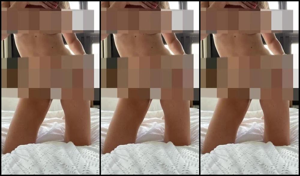 Lord Goddess Maria Onlyfans Clip Title The Ultimate Rip Off It Must Be So Difficult Being A Beta Male On The One Hand Mostp