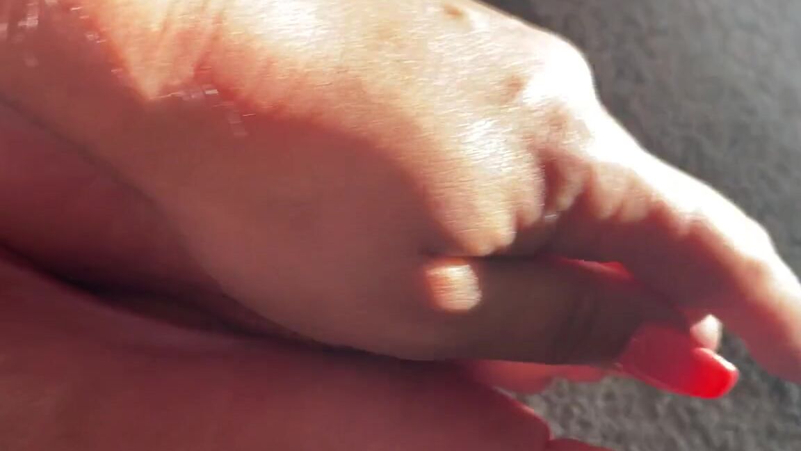 Aminamarie Onlyfans Video 987