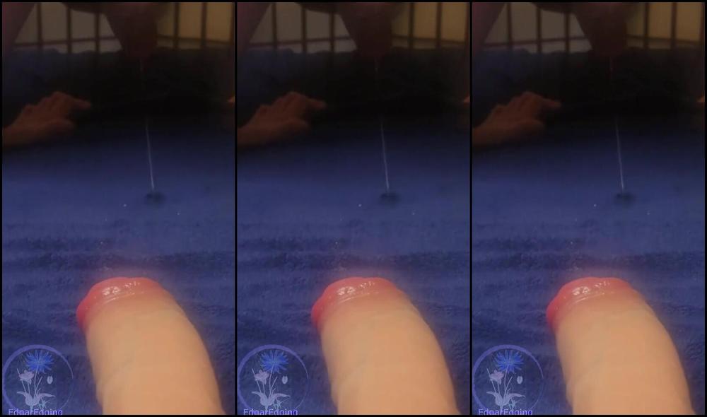 "EdgarEdging" Adult Toys, Intimaly, Feel Cali Fauna, Kink, Edge, Shorties, Verified Amateur, Hd Porn, 60 Fps, Precum, Gay Grinding On Dick, Ass Teasing, Dildo, Massage Prostate, Gay Prostate Orgasm, Gay Backshots, Suggest EdgarEdging Grinding Intimal