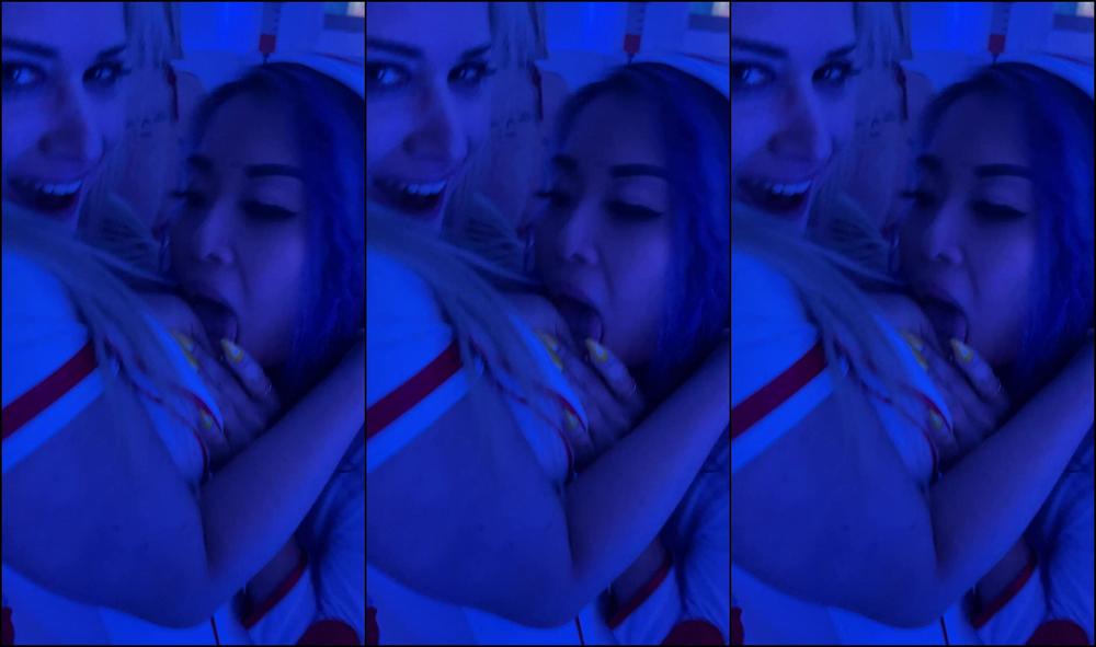 Katie Lin 2021 03 01 2044258621