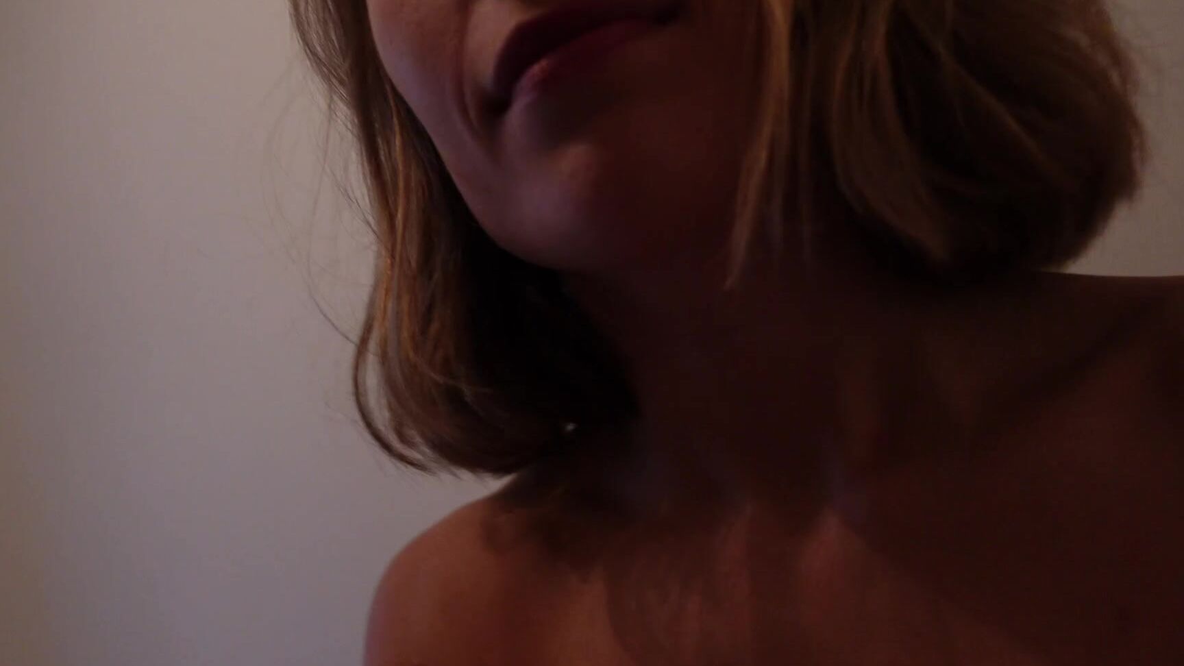 Ray Gonewild Here S A Tour Of My Home Strange Apartment Though I