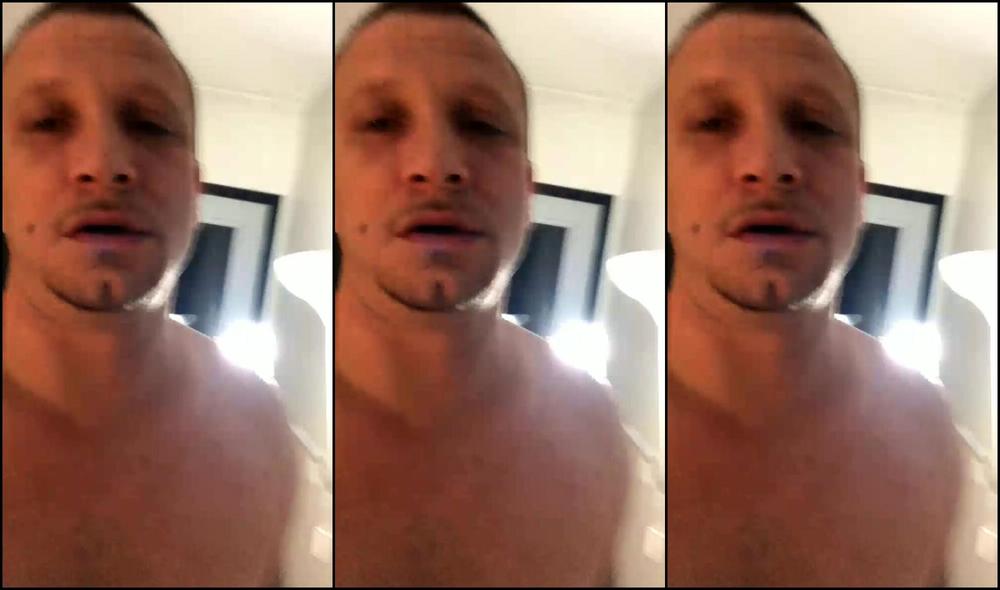 Mrpetexxx Stream Started At Am She Eats My Ass