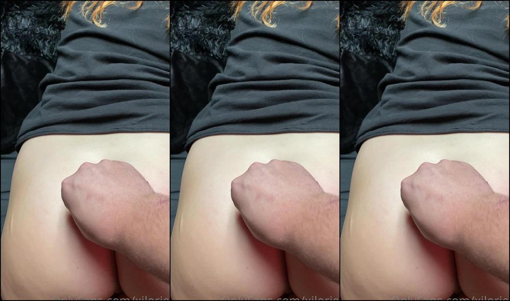 Xilorien The Turkey Lacers Wouldn T Pierce The Skin So You Get Th