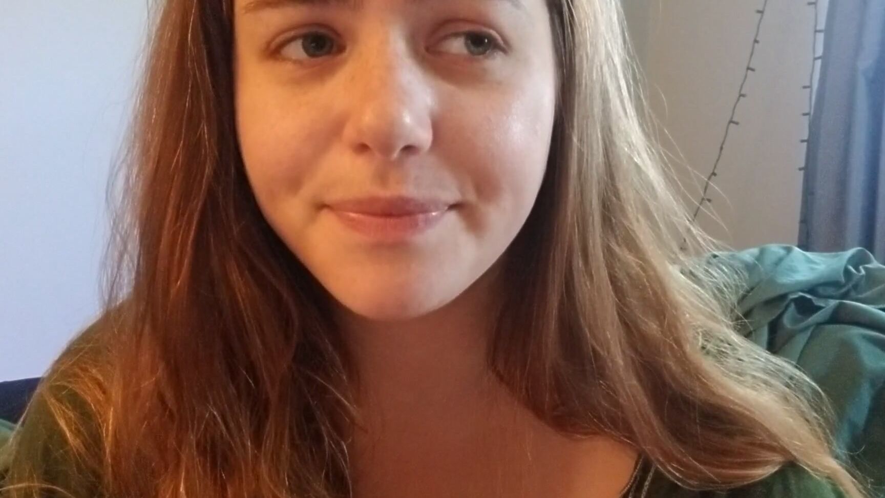 awesomekate-05-09-2020-839878772-part-one