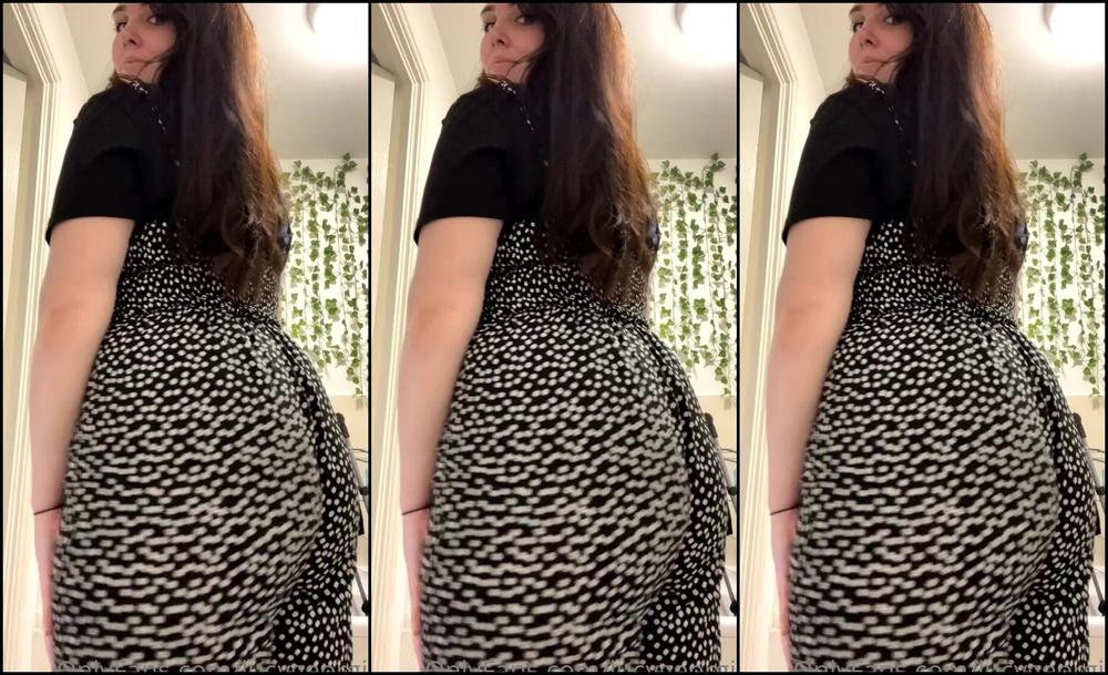 L31 Lucy 2467849482 05 26 2022 331898381