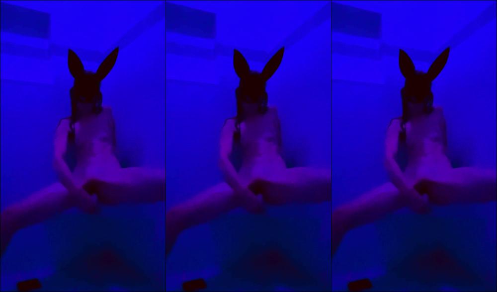 Autumn Orchid 466050615567462400