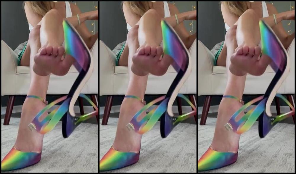 Fitxmama Nicknamed Fitxmama Onlyfans Don T Mind My Rambling