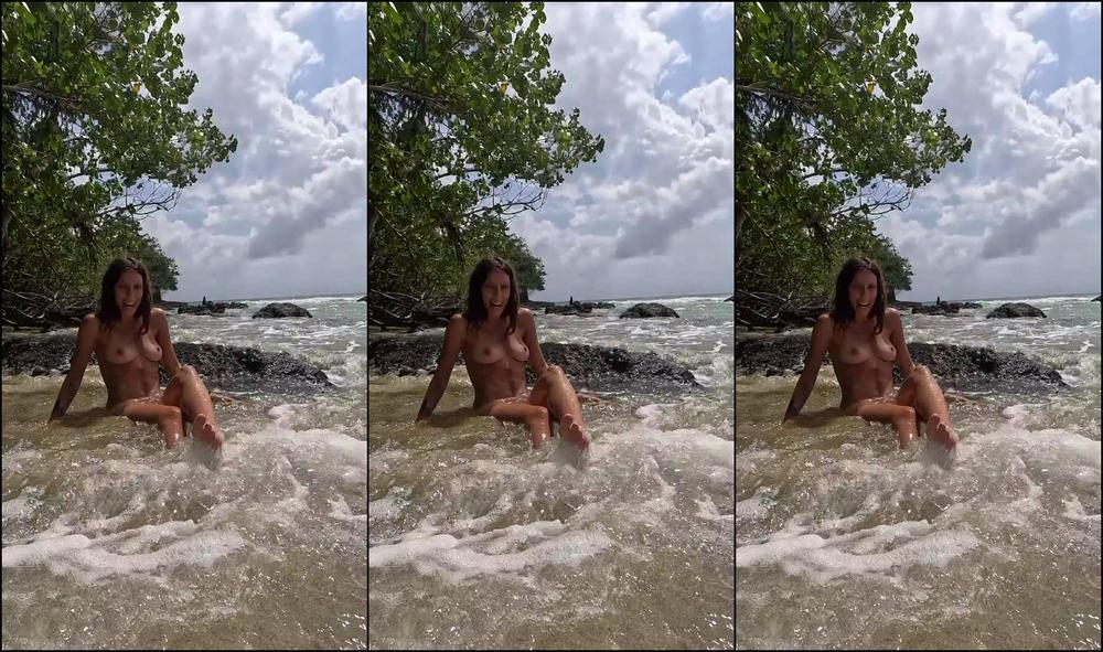 0Hey30Cd69E4Vhqg7Qgid Source