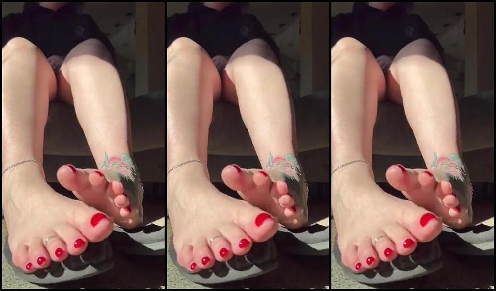 Mystikal Mami Nicknamed Mystikal Mami Onlyfans Video 275