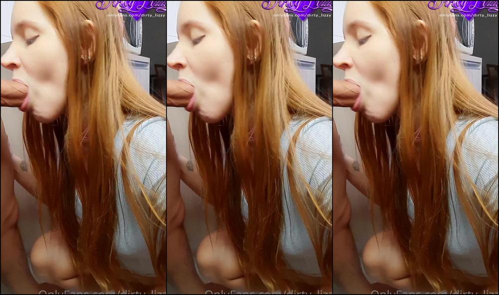 Lizzy Sweet 2421194406 04 11 2022 Muito Gatinha Mamando Na Pica At Ficar Bem Durinha Tomando Tapas No Rosto E O Rapaz
