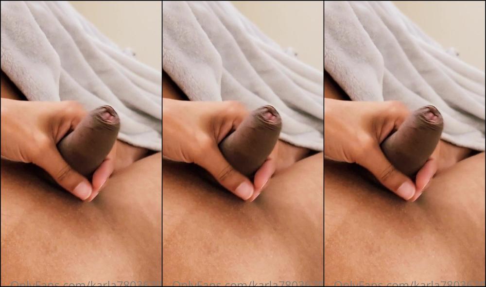 Karla78036794 2900049944 06 08 2023 Good Morning