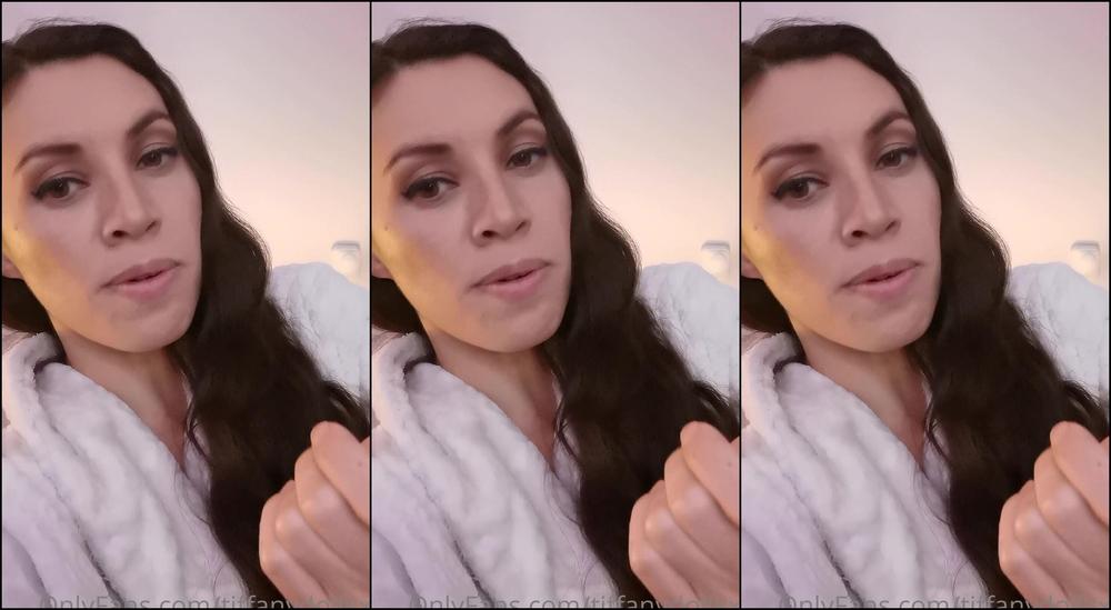 tiffanydollxxx-08-04-2022-2419009591-dessousdux-pourquoi-je-ne-retournerai-plus-aux-tats-unis