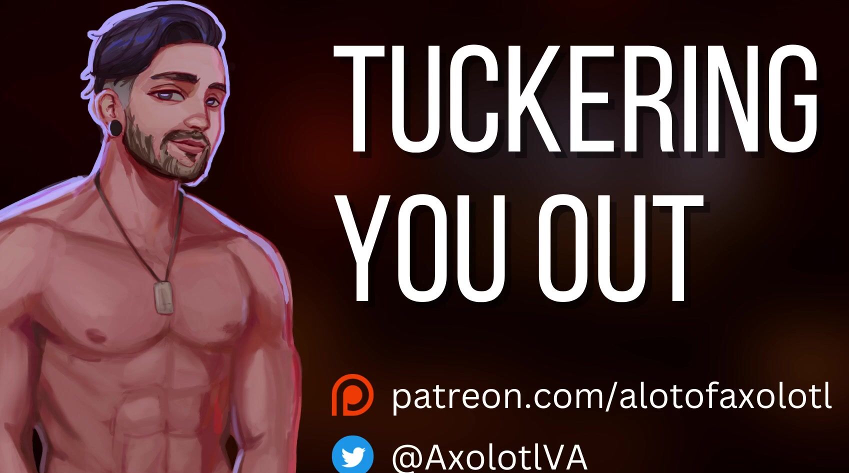 "Ersties" Asmr, Asmr Roleplay, Audio For Women, Asmr Sex, Solo Male Dirty Talk, Men Whimpering, Men Moaning Loud, Loud Moaning Orgasm, Dirty Talk, Prone Bone Creampie, Cunnilingus, Praise Kink Audio, Praise Kink, Breeding Kink, I Love You, Creampie, 