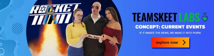 Cowgirl, Cum In Mouth, Natural Tits, Brunette, Doggystyle, Pussy Licking, White, Reverse Cowgirl, Missionary, Teen, Facial, Wild, Blowjob, Hardcore Maya Woulfe & Samantha Reigns - Concept Current Events SiteRip