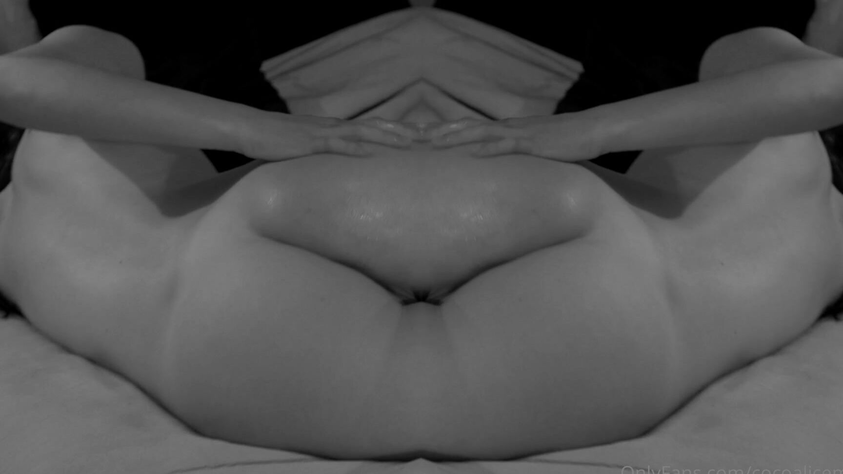 cocoalicemodel-24-10-2021-2255427115