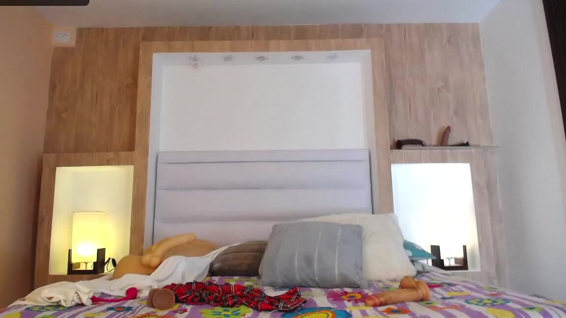 "Melted_Chocolate" deepthroat, dildosucking, drool, sloppy, swallowingdrooling Dildo Devotion A Guide to Fulfilling Pleasure manyvids