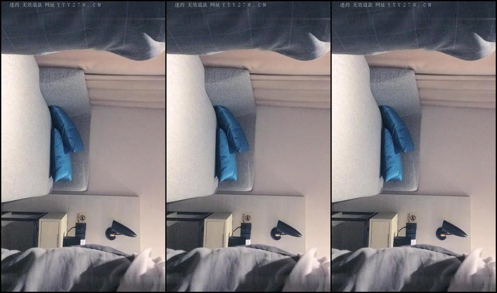 Asian Domestic Zone Self Filmed Self 13857