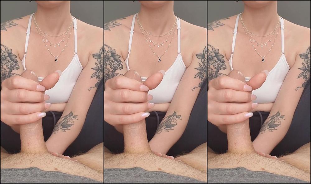 Strwberriebbxxx Part Which Includes The Ending I Made Him Go For Hours So Im Sure Thi