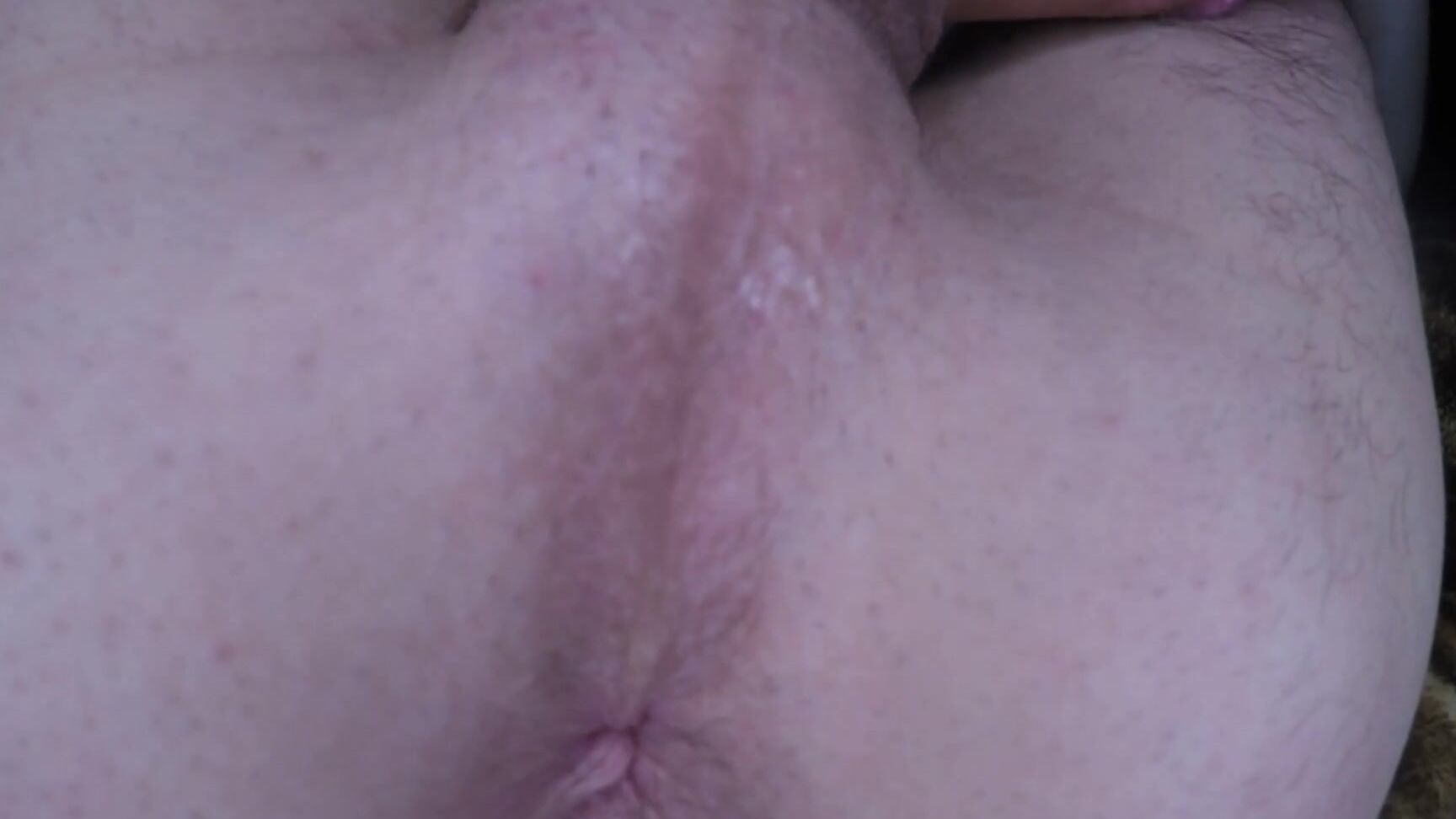 "Brother Crush" Prostate Orgasm, Extreme Close Up, Close Up, Prostate Play, Massage, Gay Ass, Ass Hole, Rubbing, Fuzzy Ass, Verified Amateurs, Big Ass, Gay Hd Porn, 60 Fps, Amateur, Gay Anal Play, Orgasm, Suggest Brother Crush Extreme Close up Prosta