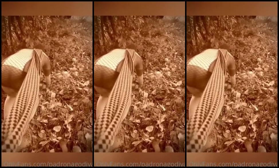 Mistress Desideria Godiva Nicknamed Padronagodiva 11 03 2022 Onlyfans Video Cagnolino Tutto Fare Debbylove1