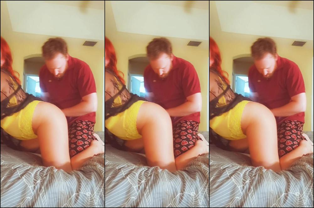 annabellerogers-09-06-2020-409906610-i-m-horny-horny-horny-horny