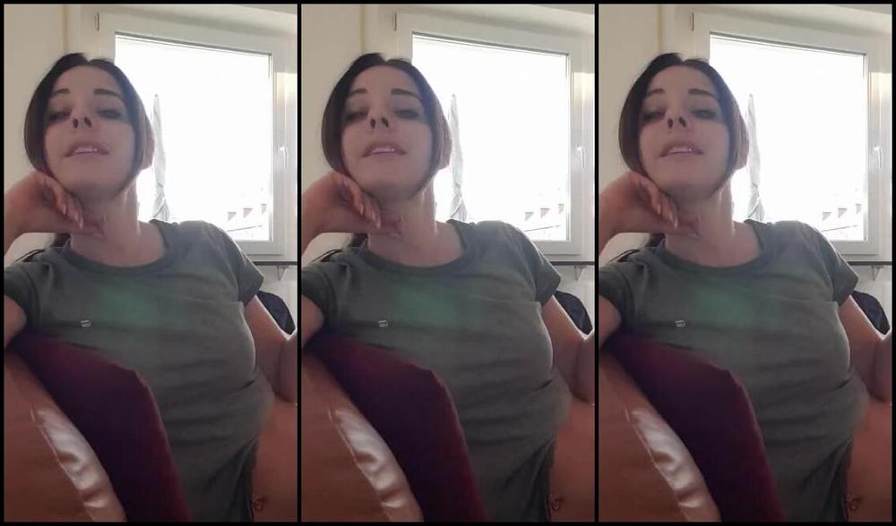 Princess Kitty Cash Nicknamed U103727305 10 03 2023 Onlyfans Video Wie Der Loser Es Kaum Erwarten Kann Und Ich Ihn Hinhalte