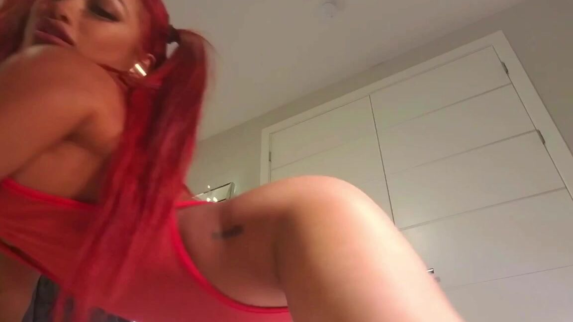 Cjmiles 19 11 2019 14473373