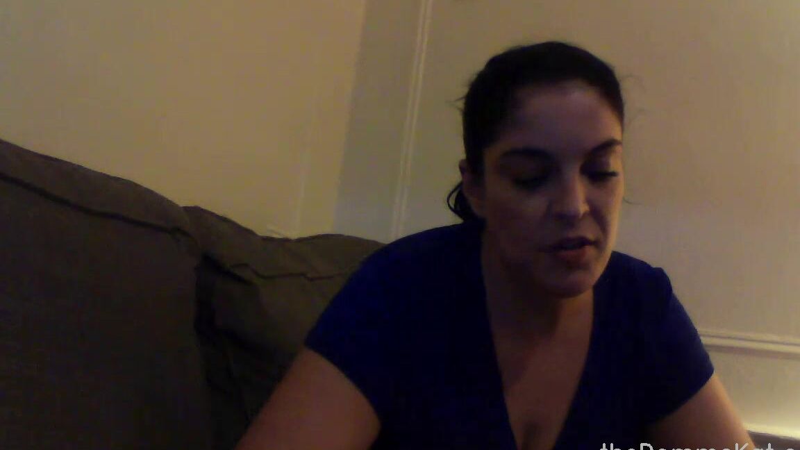 Thedommekat Stream Started At Pm About To Get