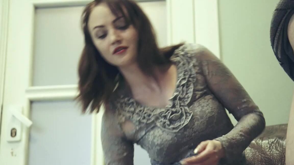 2015_LHHJ-061615B_Hugest_Ruined_CumShot_i_ever_Seen_2 Clips4Sale