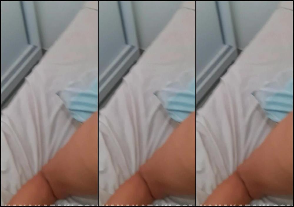 Kazakiluana 1441168097 12 13 2020 O Urso Comeu A Minha Melhor Amiga Parte 3